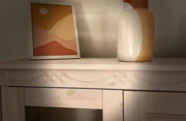 Wunderschöne Wohnung nähe Essen / Düsseldorf - Foto 11