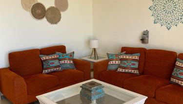 Mirador Faro - Foto 2