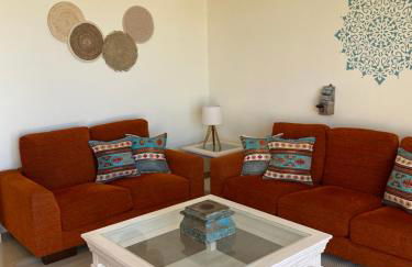 Mirador Faro - Foto 2