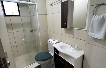 Edifício com Ótima localização e Conforto - Foto 9