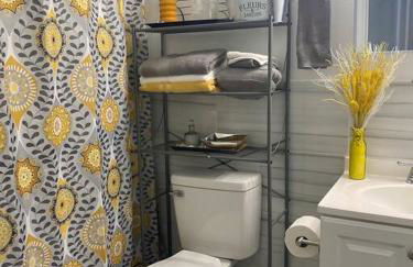 Peaceful Oasis! - Foto 7