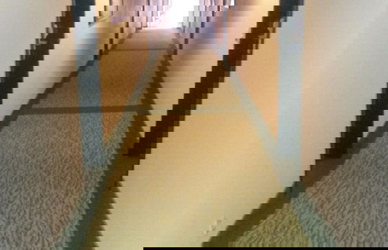 Apartments Aschheim - Foto 15