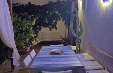 Trullo Salento a 2 passi dal mare - Apulia Home - Foto 64