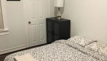 comfort & charm in the johns hopkins uni - Foto 1