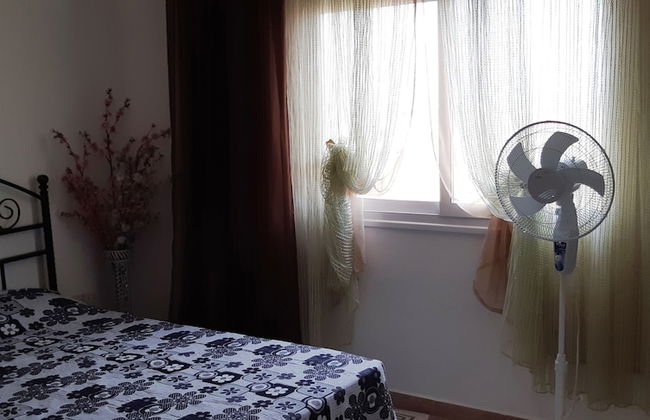 Begonvilla Court Block 1 Apartment 14 - Foto 3