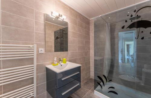 Mas de la Tontine - Foto 25