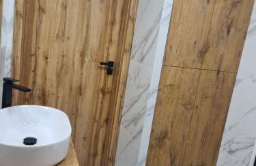 Apartamenty Nad Potokiem koło Karpacza - Foto 10