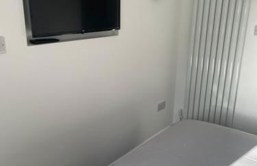 Savannah Lodge - Photo 25