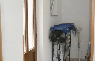 Apartments by the sea Valun, Cres - 8081 - Foto 21