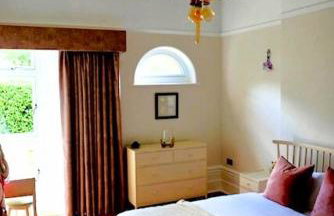 Georgian Period Building - Foto 17