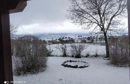 Balcon De Nut I y II - Foto 23