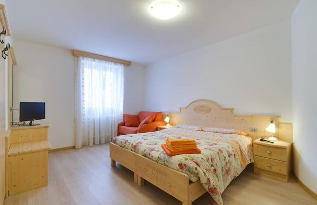 Agritur Belsogno B&B - Foto 19