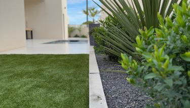 La villa Kalima T3 - Foto 2