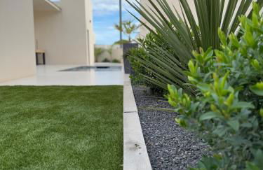 La villa Kalima T3 - Foto 2