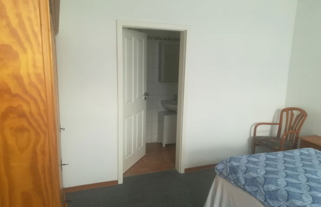 Ferienwohnungen Blischke - Foto 45