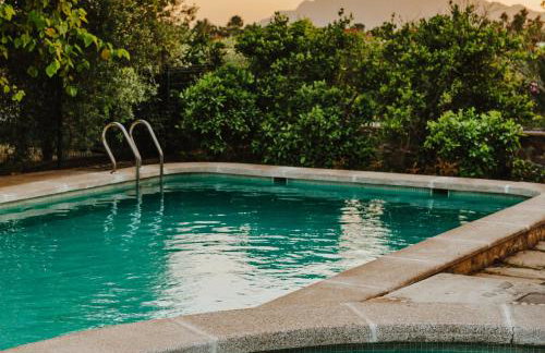 La Carrasca - Foto 43