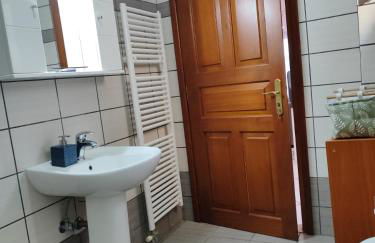 GDE Spetses 3BR apartment1 - Photo 39