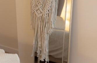 Cottage in Central Burbage Leicestershire - Photo 27