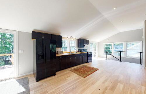 La Vita Semplice - Foto 8