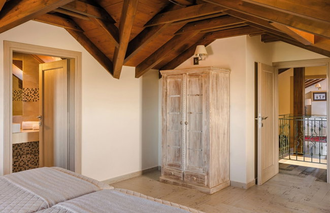 Estrellas Luxury Villas - Photo 17