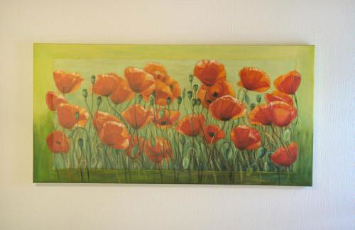 Ferienhaus Vollmer - Foto 38