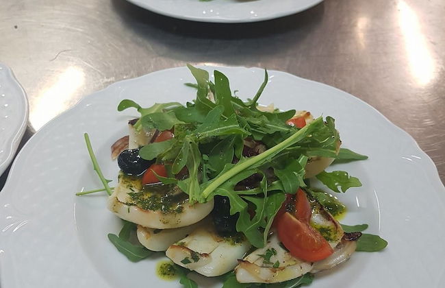 L'Oasi del Fauno Country House - Foto 41