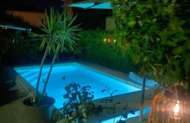Appartement la calador - Foto 7