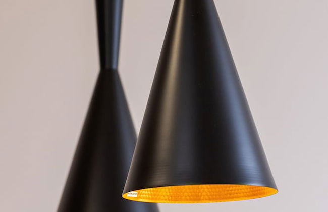 City Center Apartment Rzeszów by Renters - Foto 35