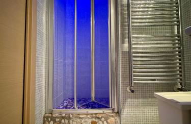 Casa Etna Soul - Foto 16