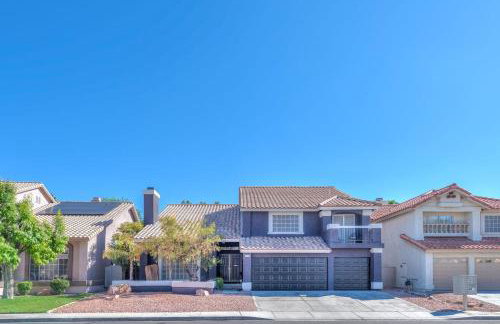 Spacious Home free early check-in if available! - Foto 2