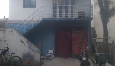 Casa Centro - Itajaí - Foto 3