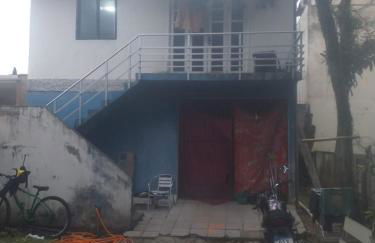 Casa Centro - Itajaí - Foto 3