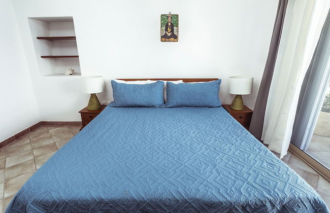 Fabiola Condo Hotel - Foto 7