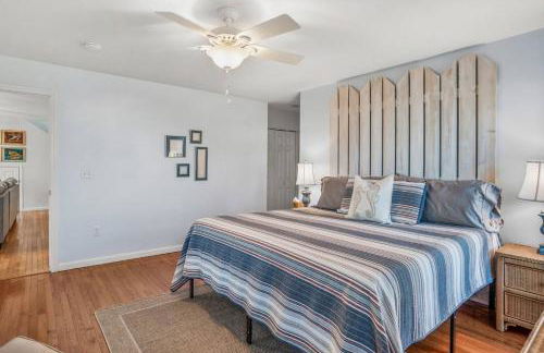 Harbor Island 2 Ebb Tide Ct - Foto 17