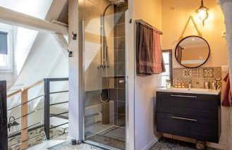 Chez Nony - Maison 90m2 - Foto 9