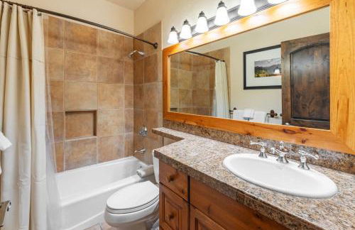 Villas at Snowmass Club - Foto 108