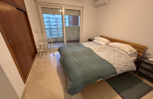 Don Juan, 99 - Photo 10