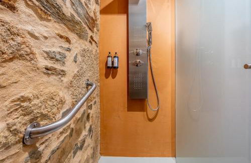 Cherry Sculpture Hotel - Foto 30