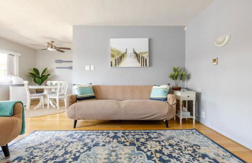 Steps to Ocean Bliss - Foto 1