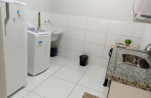 101-APT-Espaço,conforto.È disso que você precisa! - Foto 23