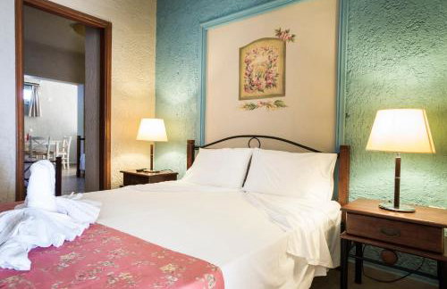 Irilena Studios and Apartments - Foto 7