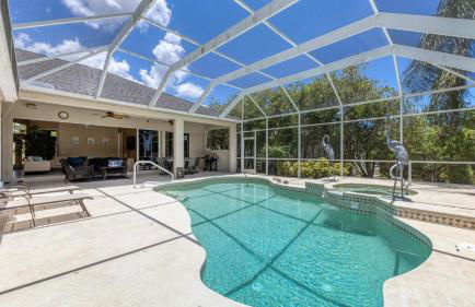 974 Rotonda Circle - Foto 51