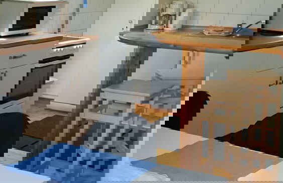 Friedrichs Ferienwohnungen - Foto 11