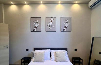 Frame Loft - Milano-Rozzano-Assago - Photo 19