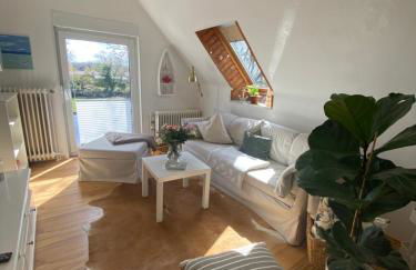 Ankerplatz 272 - Photo 20