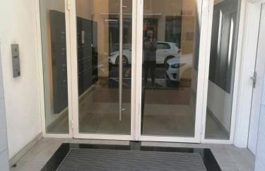 Le Syracuse - Foto 14