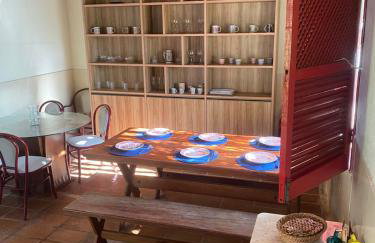 A Casa da Ilha - Foto 57