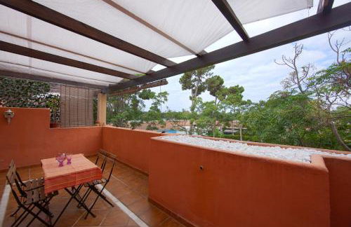 Pinogolf de Don Carlos - Photo 15