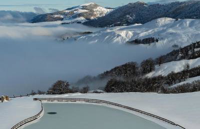 La casa di Areti - Foto 48