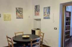 Il Castello di Monteggiori - Foto 75